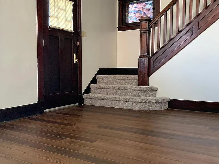 3062 Texas Ave — Photo 4