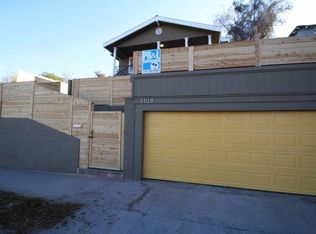 3108 Verdugo Rd, Los Angeles, CA 90065