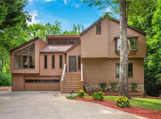 2404 Stockton Pl, Marietta, GA 30066