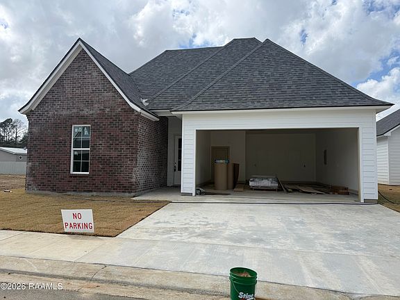 2nd image of 113 Greenhouse Rd