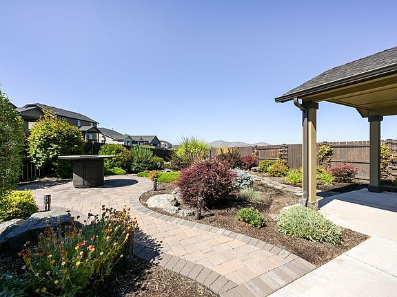 3rd image of 2555 SW 43rd Pl