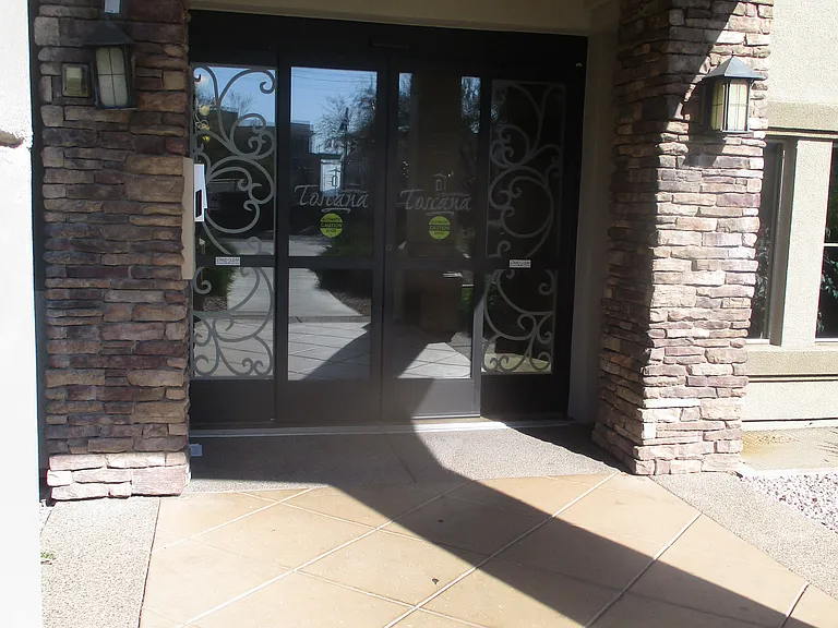5350 E Deer Valley Dr #2440 — Photo 24