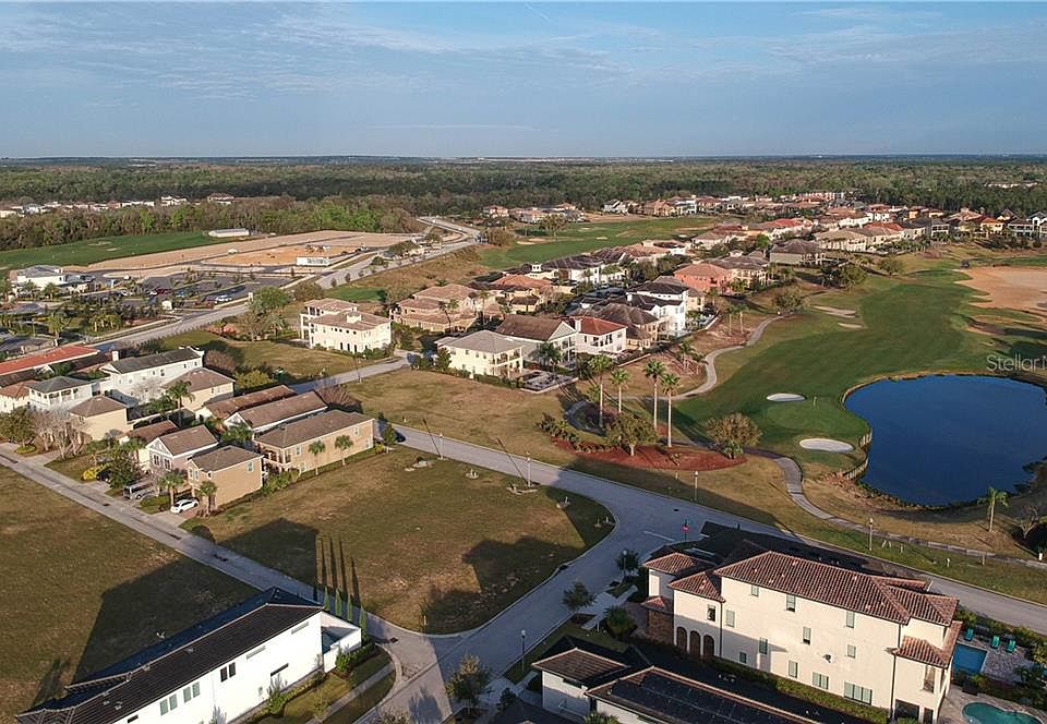 1st image of 7804 Whitemarsh Way