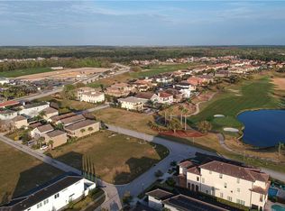 7804 Whitemarsh Way, Kissimmee, FL 34747