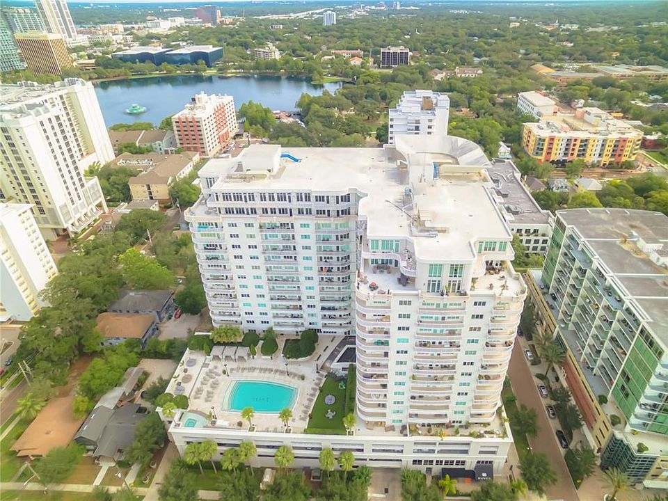 1st image of 100 S EOLA DRIVE #1512