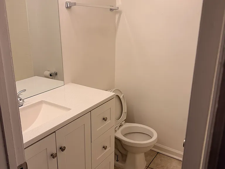 145 Old Forge Dr — Photo 14