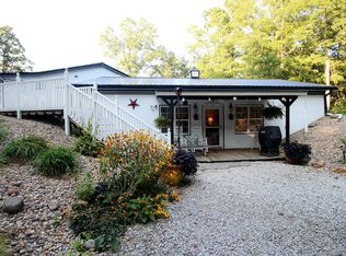 7296 State Route 161 Ext, Iuka, IL 62849