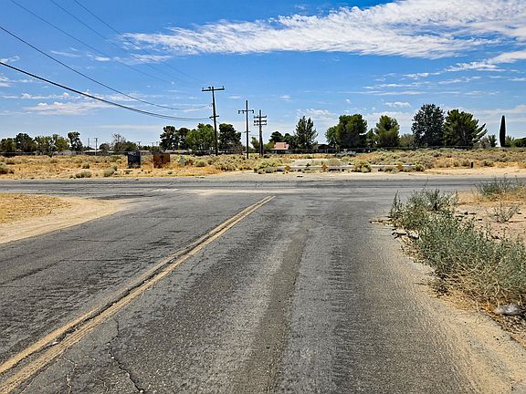 4th image of Conklin Boulevard Near North Loop Blvd