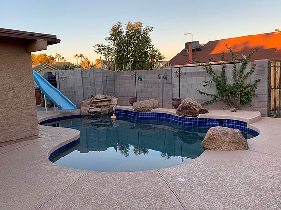 7220CF002C074E39827C48AEEE65774A