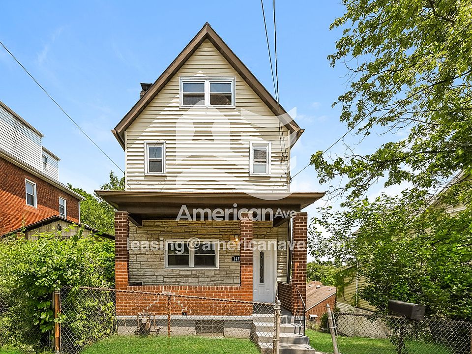 751431_000_front_view_1.jpg