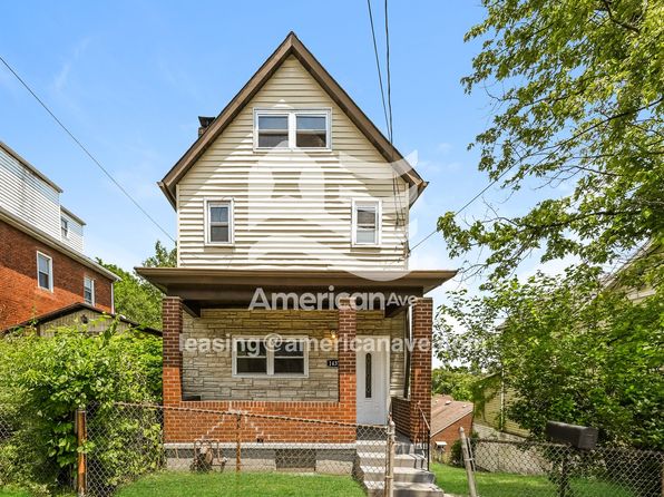 1437 Wolfe Ave