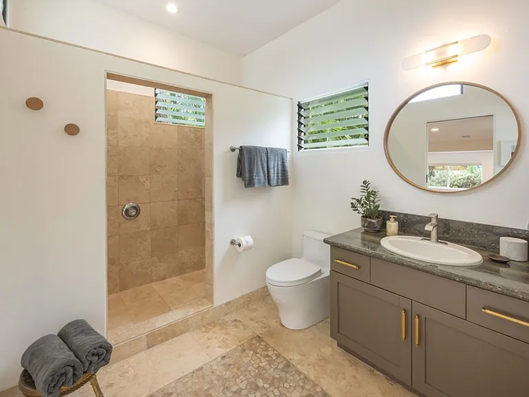 149 Haokea Dr — Photo 33