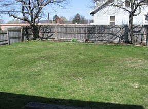 5th image of 7 Schulte Ave