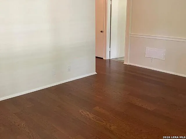 2922 Sir Phillip Dr — Photo 3