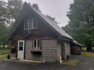 33 Roe Dr, Wurtsboro, NY 12790