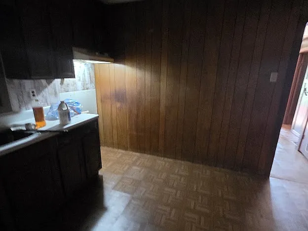 2448 E Wood St — Photo 5