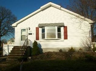 1205 Patterson Ave, Union Beach, NJ 07735