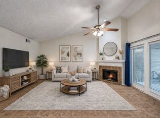 14277 Preston Rd APT 423, Dallas, TX 75254