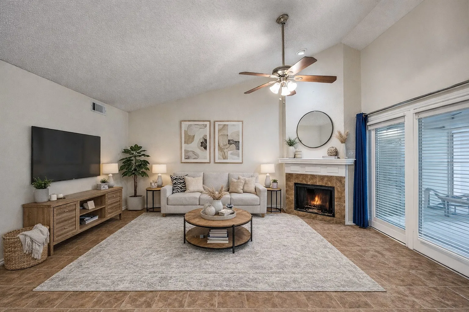 14277 Preston Rd APT 423 photo 1