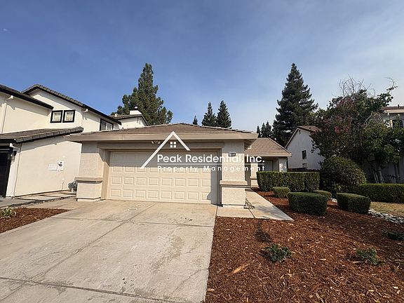 2nd image of 10846 Basie Way