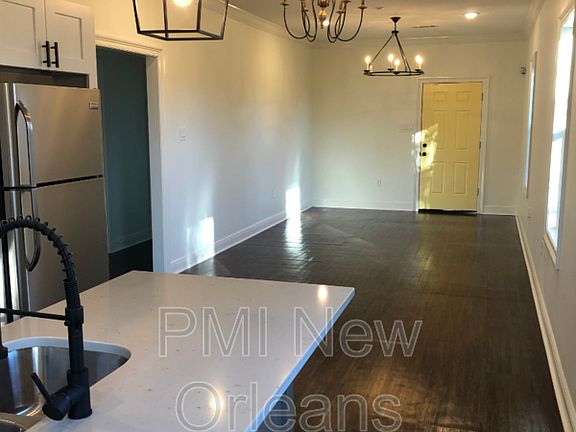 4th image of 2326 Saint Anthony St