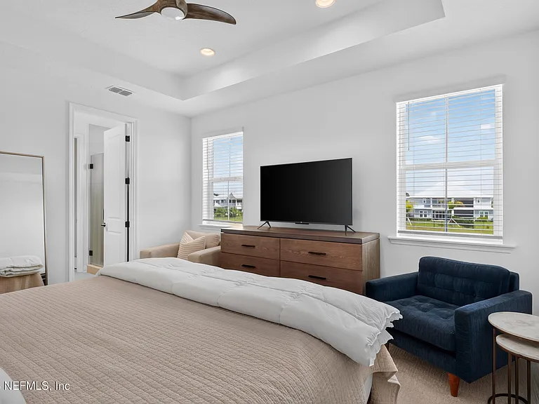 342 Rum Runner Way — Photo 27