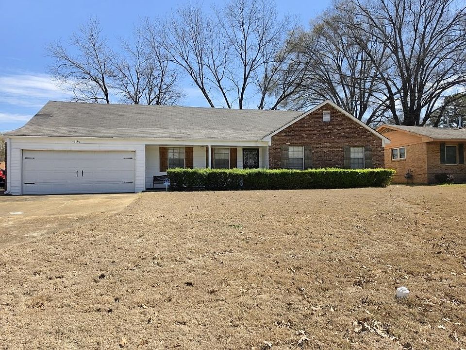 1st image of 5144 Schutt Rd