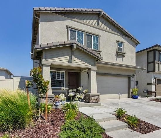 1st image of 3830 Havenparke Way