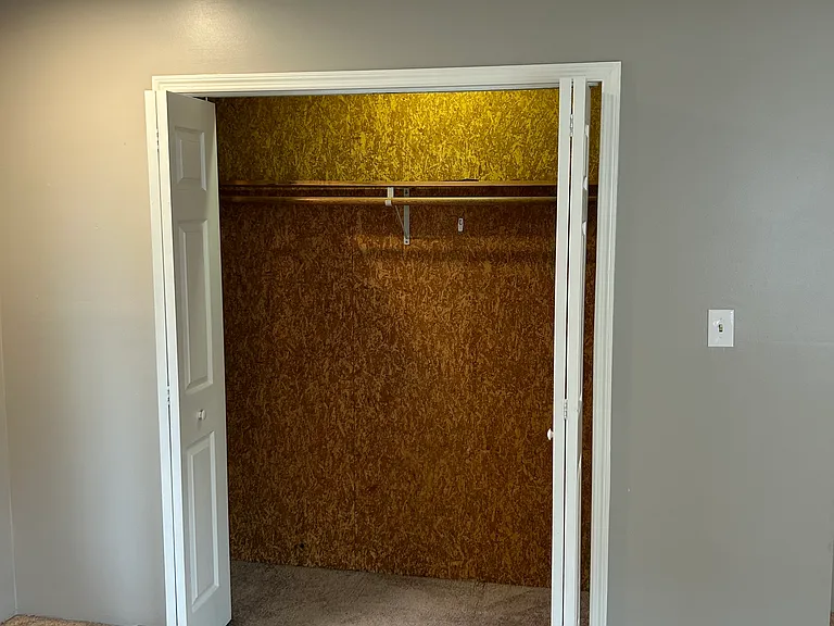 1324 Virginia St — Photo 13