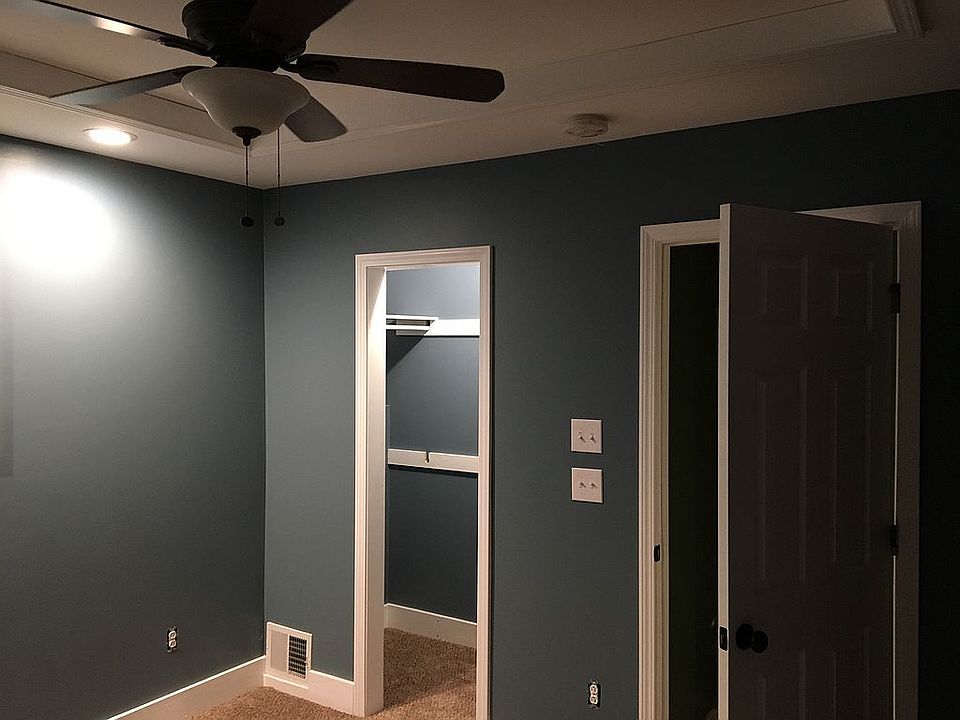 1st image of 708 McKinley Pkwy