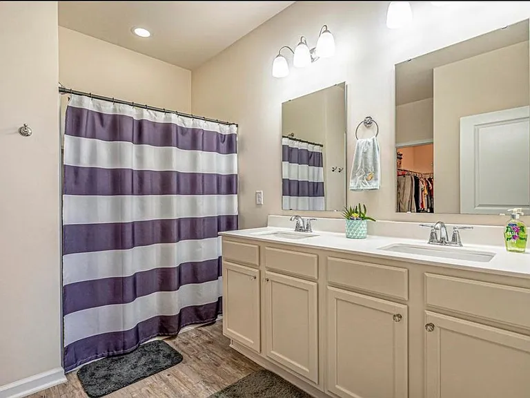 567 Hay Hill Ln — Photo 11