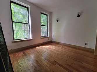 Rented by Doorway NYC, LLC