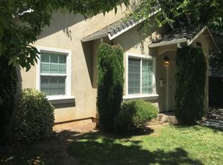 2680 San Fernando Way, Sacramento, CA
