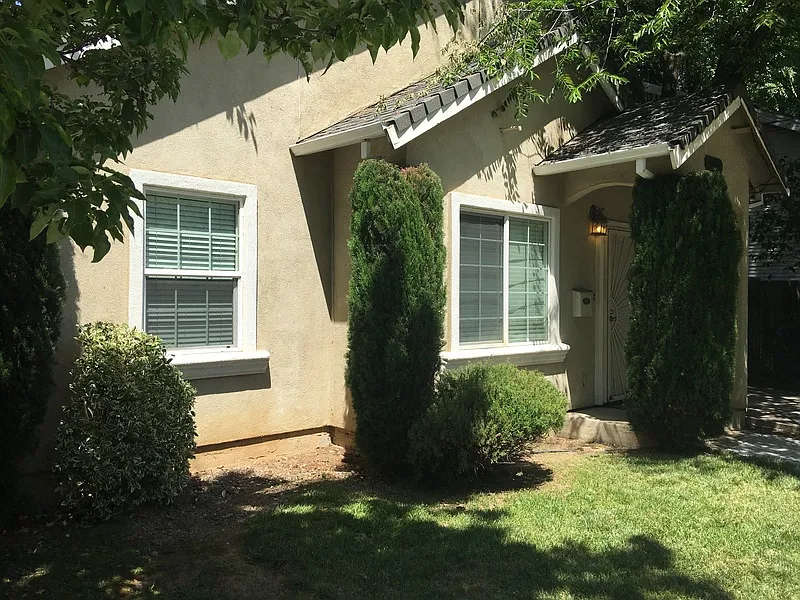 2680 San Fernando Way photo 1