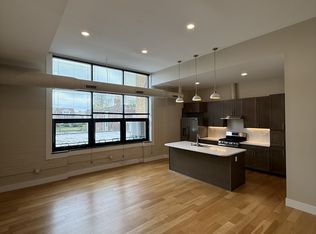 1639 Alameda Ave UNIT 205, Lakewood, OH 44107