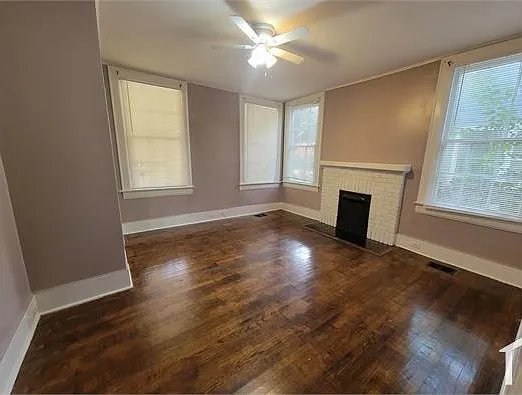 1314 S Hull St — Photo 12