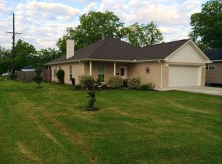 503 N 10th St, Nederland, TX 77627