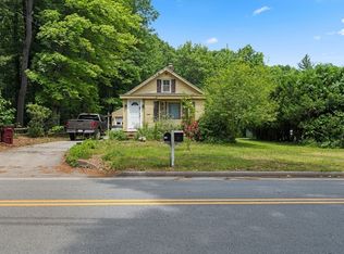 165 New Estate Rd, Littleton, MA 01460