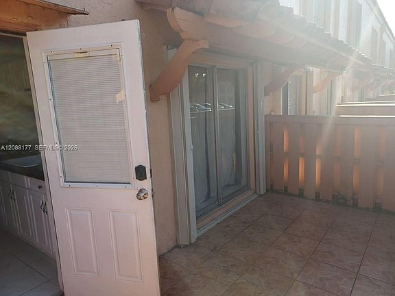 4th image of 7170 Fairway Dr APT M2