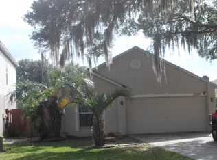 30204 Double Dr, Wesley Chapel, FL 33545