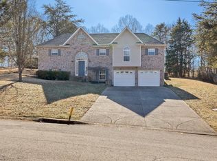 7200 Braxton Bend Dr, Fairview, TN 37062