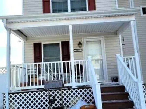 20827 Primrose Ct, Lexington Park, MD 20653