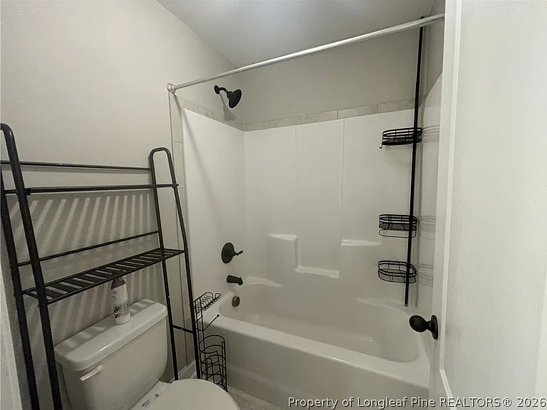 232 Old Montague Way — Photo 17
