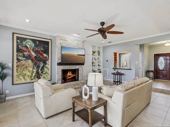 6634 Wagner Way, San Antonio, TX 78256