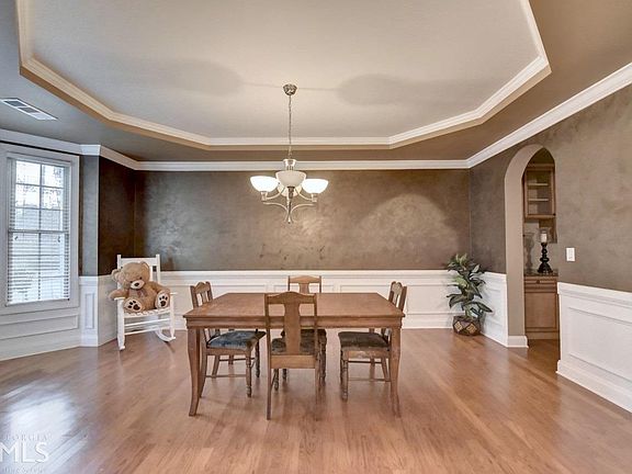 5th image of 2170 Everleigh Dr