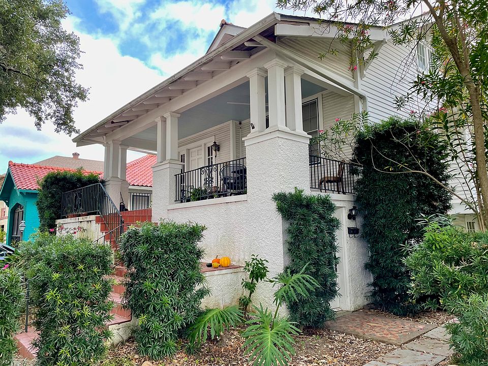 1st image of 912 Wilson Dr #910