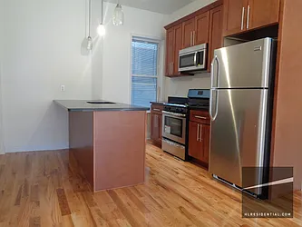 Rented by Highline Residential