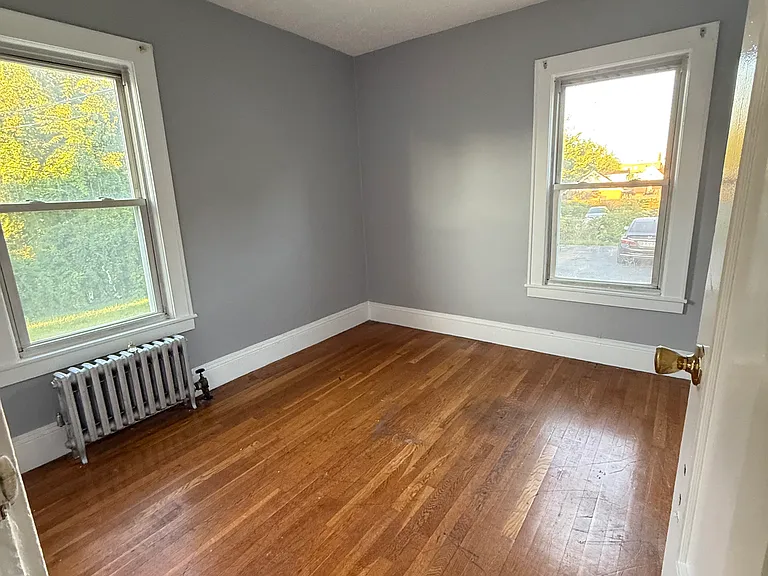 79 Marshall St #1 — Photo 4