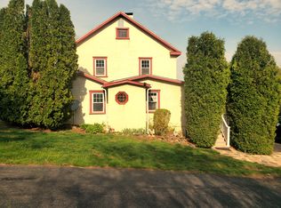 719 Blake Rd, Elkton, MD 21921