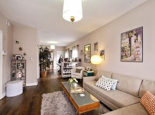 1753 N Drake Ave, Chicago, IL 60647